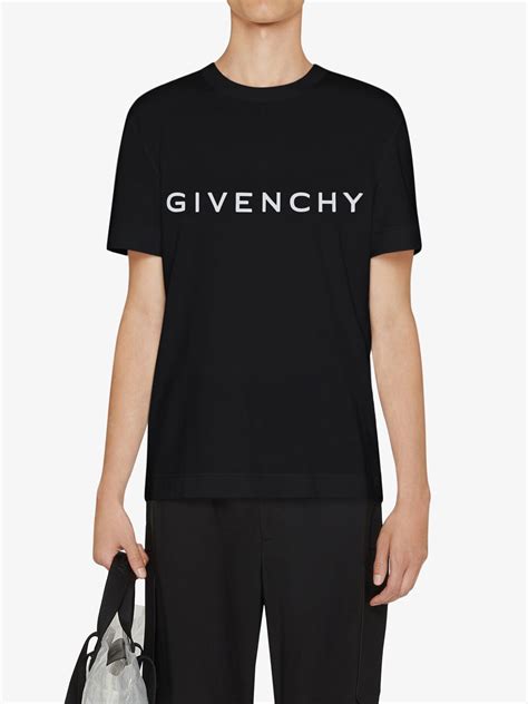 givenchy paris maglietta|givenchy handbags men.